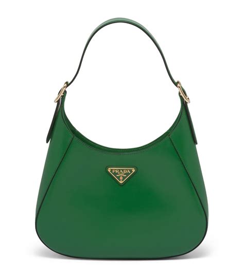 where to buy prada bags.